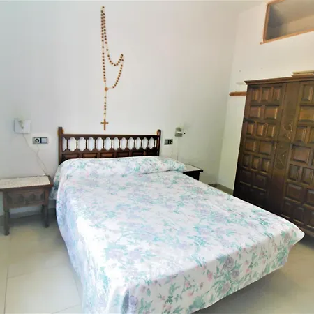 Holiday home Primoximo2 *