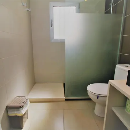 Primoximo2 دينايا